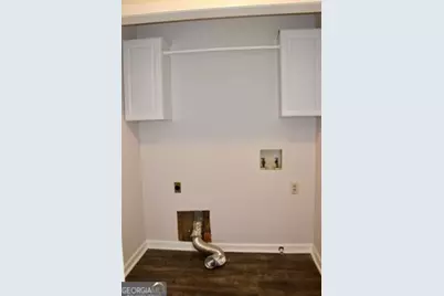2160 Lakeway Drive, Dacula, GA 30019 - Photo 45