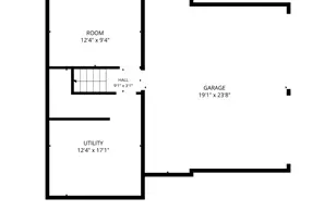 2160 Lakeway Dr, Dacula, GA 30019 - Photo 27