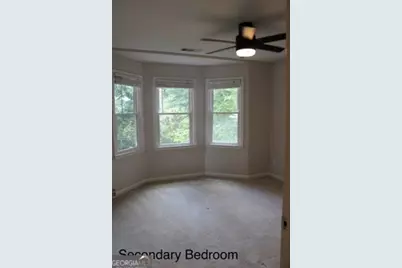 2160 Lakeway Drive, Dacula, GA 30019 - Photo 49
