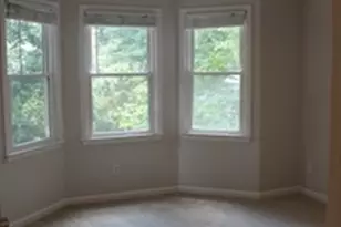 2160 Lakeway Dr, Dacula, GA 30019 - Photo 49