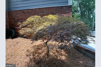 2160 Lakeway Drive, Dacula, GA 30019 - Photo 5