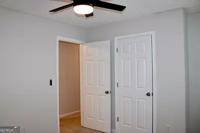 2160 Lakeway Drive, Dacula, GA 30019 - Photo 29