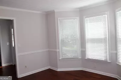 2160 Lakeway Drive, Dacula, GA 30019 - Photo 25