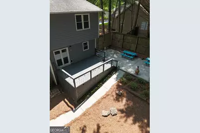 2160 Lakeway Drive, Dacula, GA 30019 - Photo 55