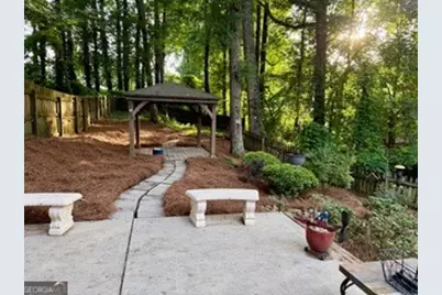 2160 Lakeway Drive, Dacula, GA 30019 - Photo 13
