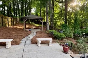 2160 Lakeway Dr, Dacula, GA 30019 - Photo 13