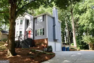 2160 Lakeway Dr, Dacula, GA 30019 - Photo 3