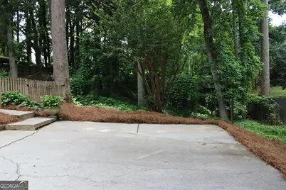 2160 Lakeway Drive, Dacula, GA 30019 - Photo 17