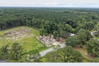 2698 Ga Highway 119 Highway S, Guyton, GA 31312 - Photo 9