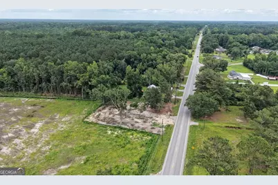 2698 Ga Highway 119 Highway S, Guyton, GA 31312 - Photo 7