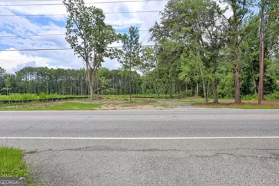 2698 Ga Highway 119 Highway S, Guyton, GA 31312 - Photo 27