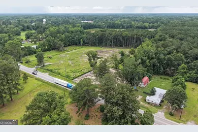 2698 Ga Highway 119 Highway S, Guyton, GA 31312 - Photo 13