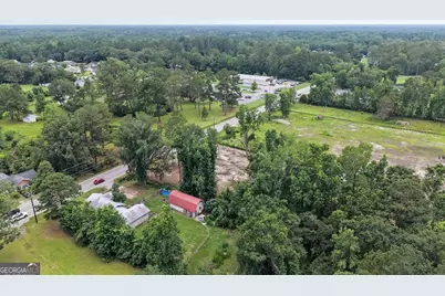 2698 Ga Highway 119 Highway S, Guyton, GA 31312 - Photo 15