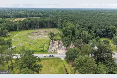 2698 Ga Highway 119 Highway S, Guyton, GA 31312 - Photo 11