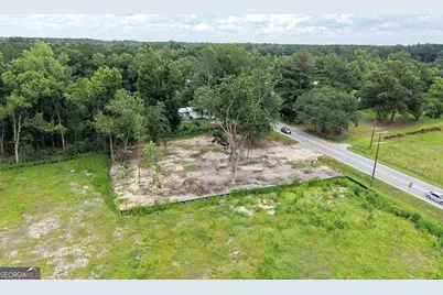 2698 Ga Highway 119 Highway S, Guyton, GA 31312 - Photo 19