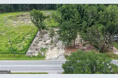 2698 Ga Highway 119 Highway S, Guyton, GA 31312 - Photo 3