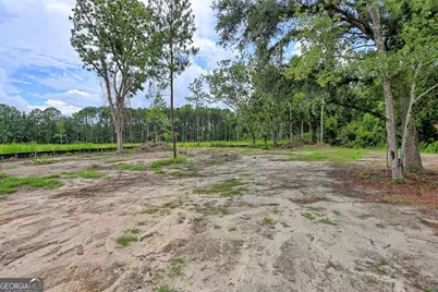 2698 Ga Highway 119 Highway S, Guyton, GA 31312 - Photo 21
