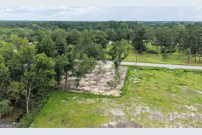 2698 Ga Highway 119 Highway S, Guyton, GA 31312 - Photo 17