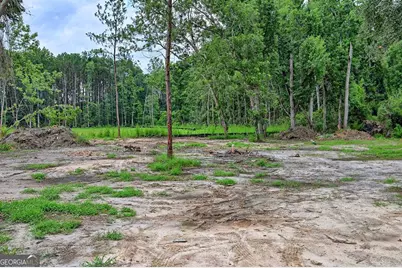 2698 Ga Highway 119 Highway S, Guyton, GA 31312 - Photo 25