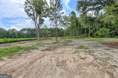 2698 Ga Highway 119 Highway S, Guyton, GA 31312 - Photo 23