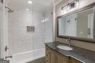 1800 Elder Mill Road, Watkinsville, GA 30677 - Photo 29