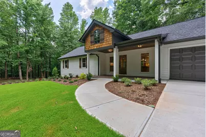 1800 Elder Mill Road, Watkinsville, GA 30677 - Photo 97