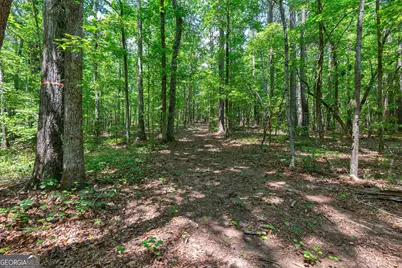 1800 Elder Mill Road, Watkinsville, GA 30677 - Photo 69