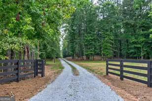 1800 Elder Mill Rd, Watkinsville, GA 30677 - Photo 77