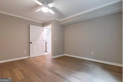 1800 Elder Mill Road, Watkinsville, GA 30677 - Photo 49