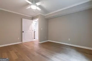 1800 Elder Mill Rd, Watkinsville, GA 30677 - Photo 49