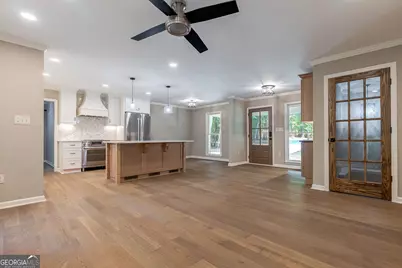 1800 Elder Mill Road, Watkinsville, GA 30677 - Photo 13