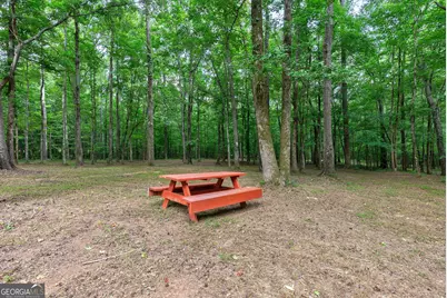 1800 Elder Mill Road, Watkinsville, GA 30677 - Photo 87