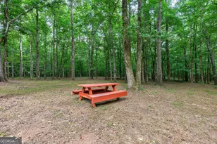 1800 Elder Mill Rd, Watkinsville, GA 30677 - Photo 87