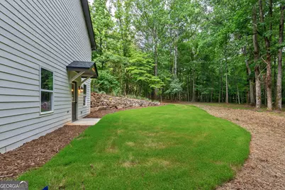 1800 Elder Mill Road, Watkinsville, GA 30677 - Photo 85