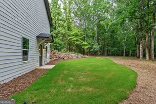 1800 Elder Mill Rd, Watkinsville, GA 30677 - Photo 85