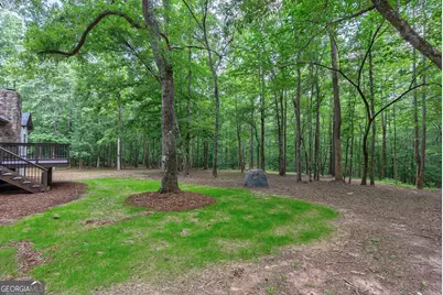 1800 Elder Mill Road, Watkinsville, GA 30677 - Photo 95