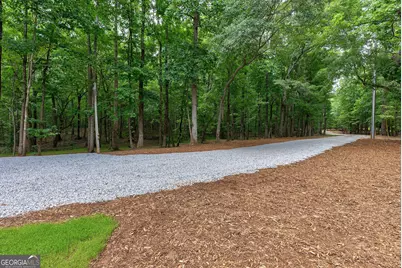 1800 Elder Mill Road, Watkinsville, GA 30677 - Photo 97