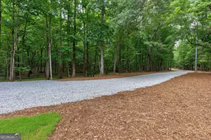 1800 Elder Mill Rd, Watkinsville, GA 30677 - Photo 97