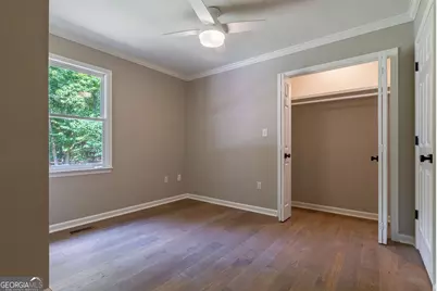 1800 Elder Mill Road, Watkinsville, GA 30677 - Photo 27
