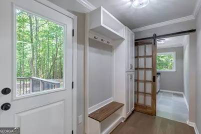 1800 Elder Mill Road, Watkinsville, GA 30677 - Photo 27