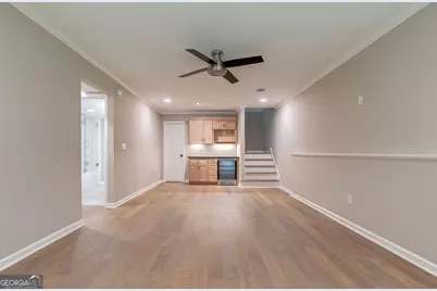 1800 Elder Mill Road, Watkinsville, GA 30677 - Photo 45