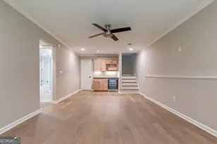 1800 Elder Mill Rd, Watkinsville, GA 30677 - Photo 45