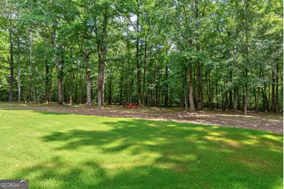 1800 Elder Mill Road, Watkinsville, GA 30677 - Photo 81