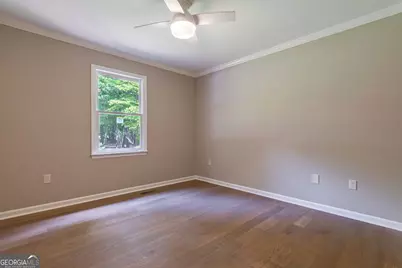 1800 Elder Mill Road, Watkinsville, GA 30677 - Photo 33
