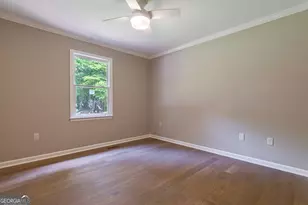 1800 Elder Mill Rd, Watkinsville, GA 30677 - Photo 33