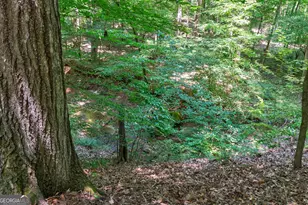 1800 Elder Mill Rd, Watkinsville, GA 30677 - Photo 71