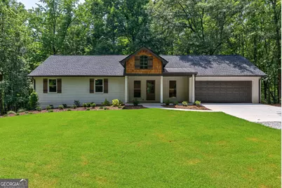1800 Elder Mill Road, Watkinsville, GA 30677 - Photo 77