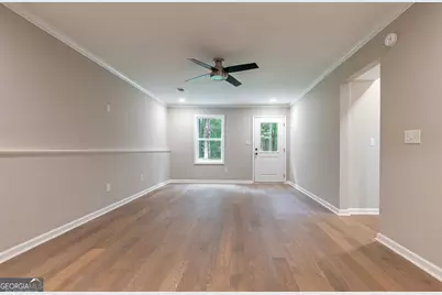 1800 Elder Mill Road, Watkinsville, GA 30677 - Photo 41