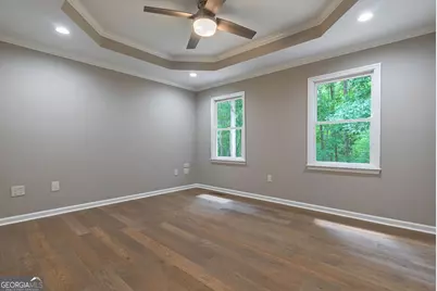 1800 Elder Mill Road, Watkinsville, GA 30677 - Photo 33