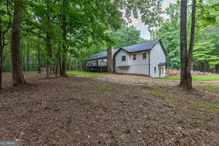 1800 Elder Mill Rd, Watkinsville, GA 30677 - Photo 89
